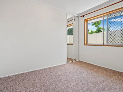 8 Deputor Street, Rochedale South
