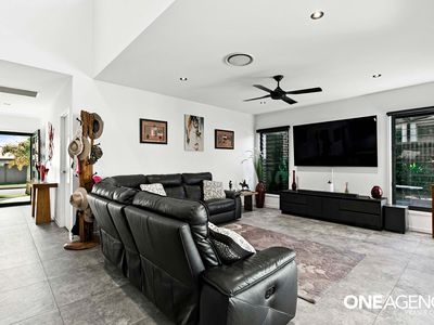 1 Peppermint Circuit, Nikenbah