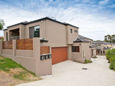 #59C Lonsdale Street, Yokine