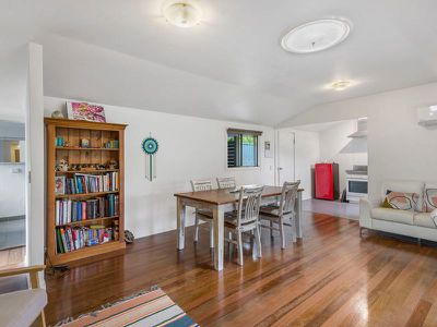 9 Cecil Street, Nimbin