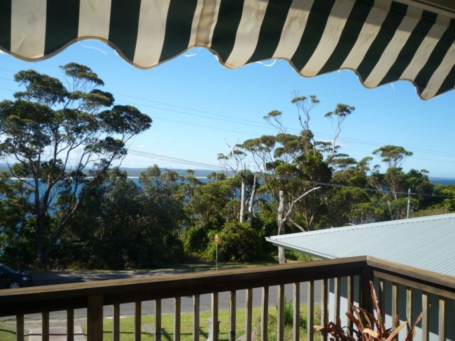 186 Mitchell Parade, Mollymook