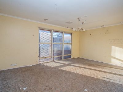 3 Edkins Place, South Hedland