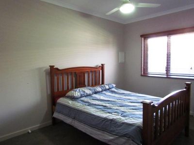 11 Saladin Way, South Hedland