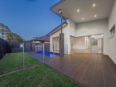 65 Red Gum Cr, Wakerley