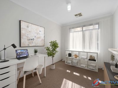 64 Serenity Street, Wellard