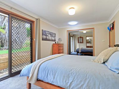 3 Stapleton Street, Falls Creek
