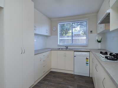 107 Varden Street, Piccadilly, Kalgoorlie