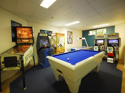 15 / 17-19 Brisbane Road, Mooloolaba
