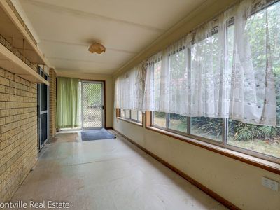 10 Janine Ct, Flaxton