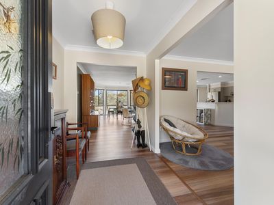 69 Bell Lane, Braidwood