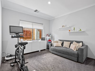 9 Fratton Place, Baldivis