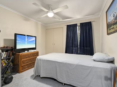 12 / 16 Hollywood Place, Oxenford
