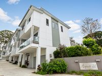 unit 10 / 26 Tick Street, Mount Gravatt