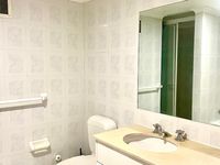 2940 Gold Coast Highway, Surfers Paradise