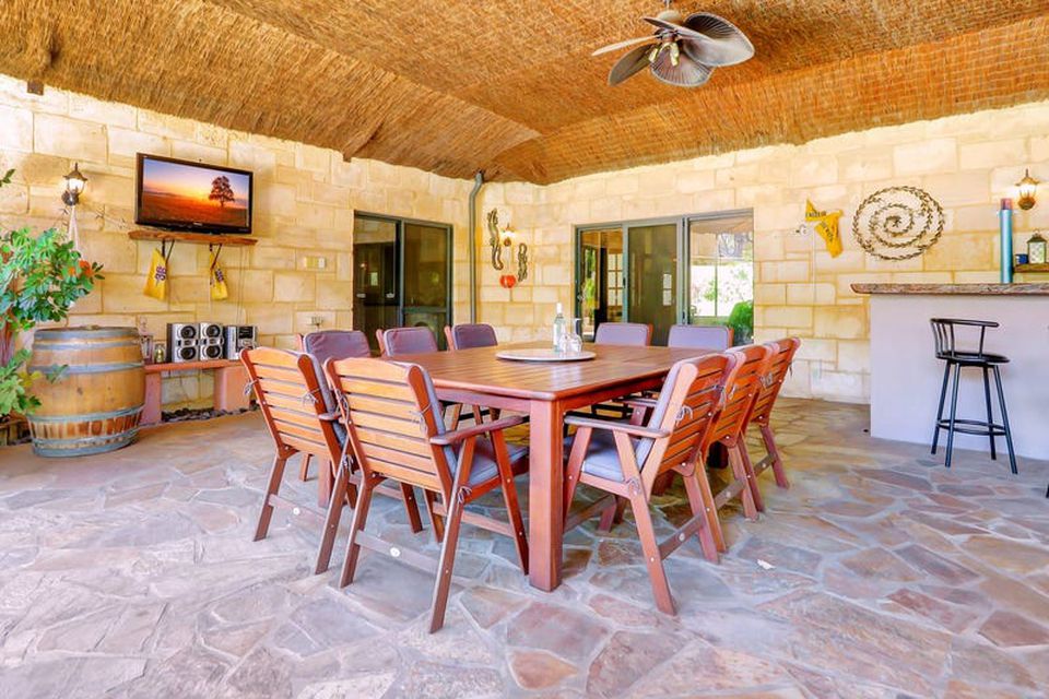 67 Diogenes Court , Baldivis