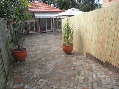 23 Eve Street, Arncliffe