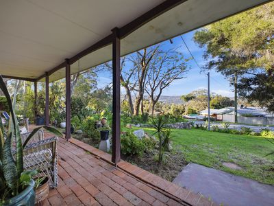 3 Wahroonga Road, Mount Nasura