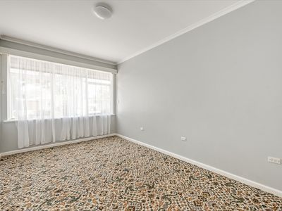 12 English Drive, Millicent