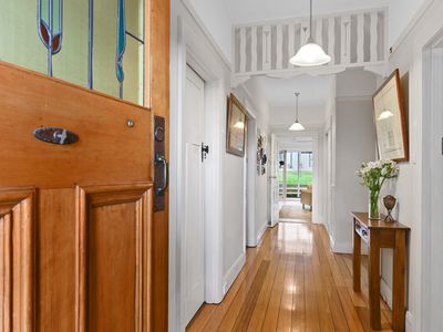 11 Salier Crescent, Mount Stuart