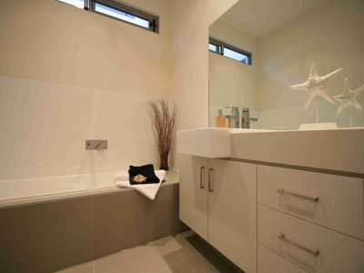 2 / 1891 Pt Nepean Road, Tootgarook