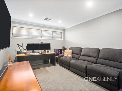 308 Bong Bong Road, Horsley