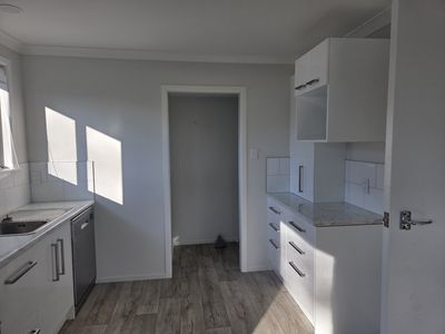 47 Hall Street, Kihikihi