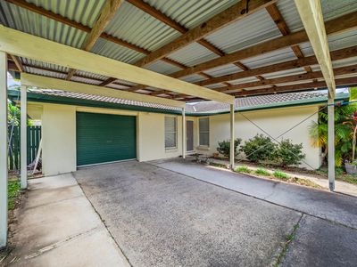 9 Utah Street, Aroona