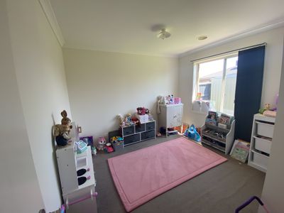 95 Isabella Way, Tarneit