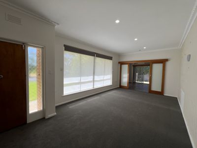 6 Classics Avenue, Millicent