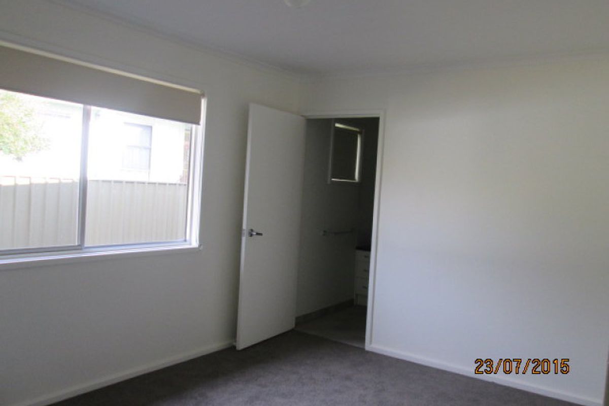 15 Rowe Street, Mansfield