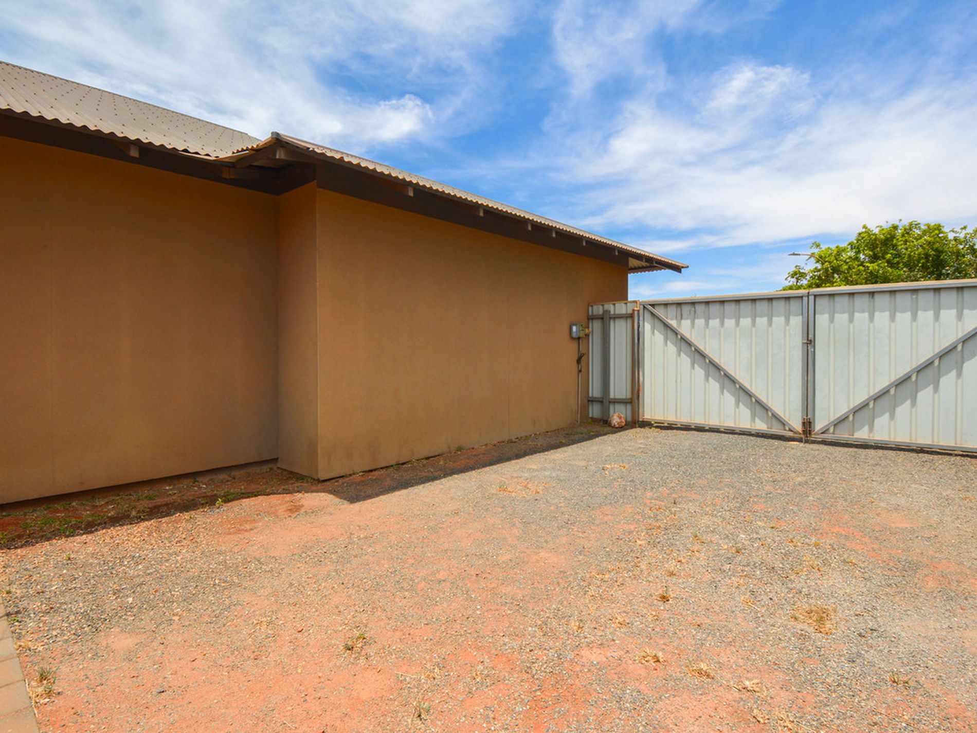 22 Nix Avenue, South Hedland