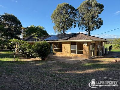 13 Summerholm Road, Summerholm