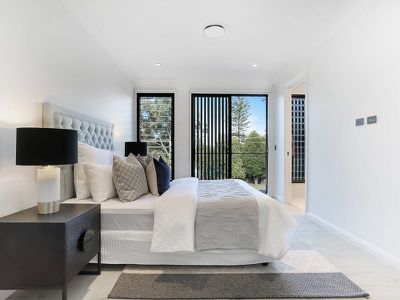 74A Primrose Avenue, Rydalmere