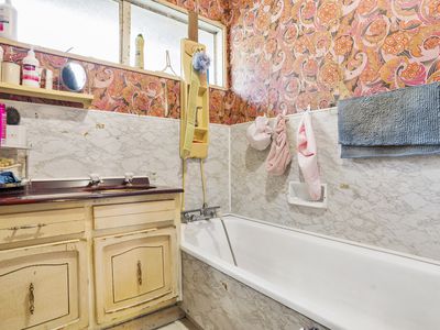 31 Robert Burke Place, Henderson