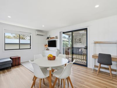 3 Moonar Street, Carlton