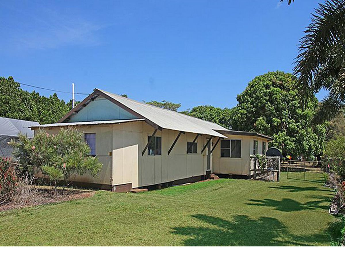 50 GOLF LINKS ROAD, Atherton