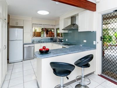 15 Powers Road, Muirlea