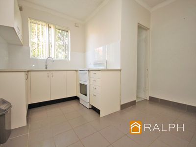 2 / 97 Yangoora Road, Lakemba