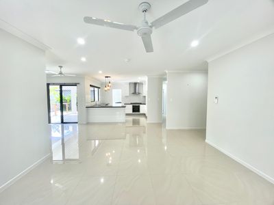 13 Seaford Entrance, Kewarra Beach
