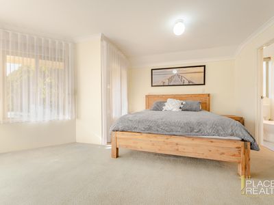 13 Potter Street, Huntingdale