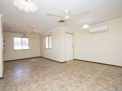 21 Dorrigo Loop, South Hedland