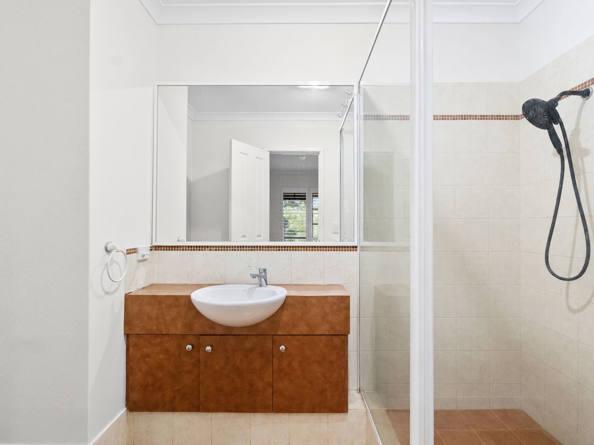 58 Lakeside Drive, Joondalup