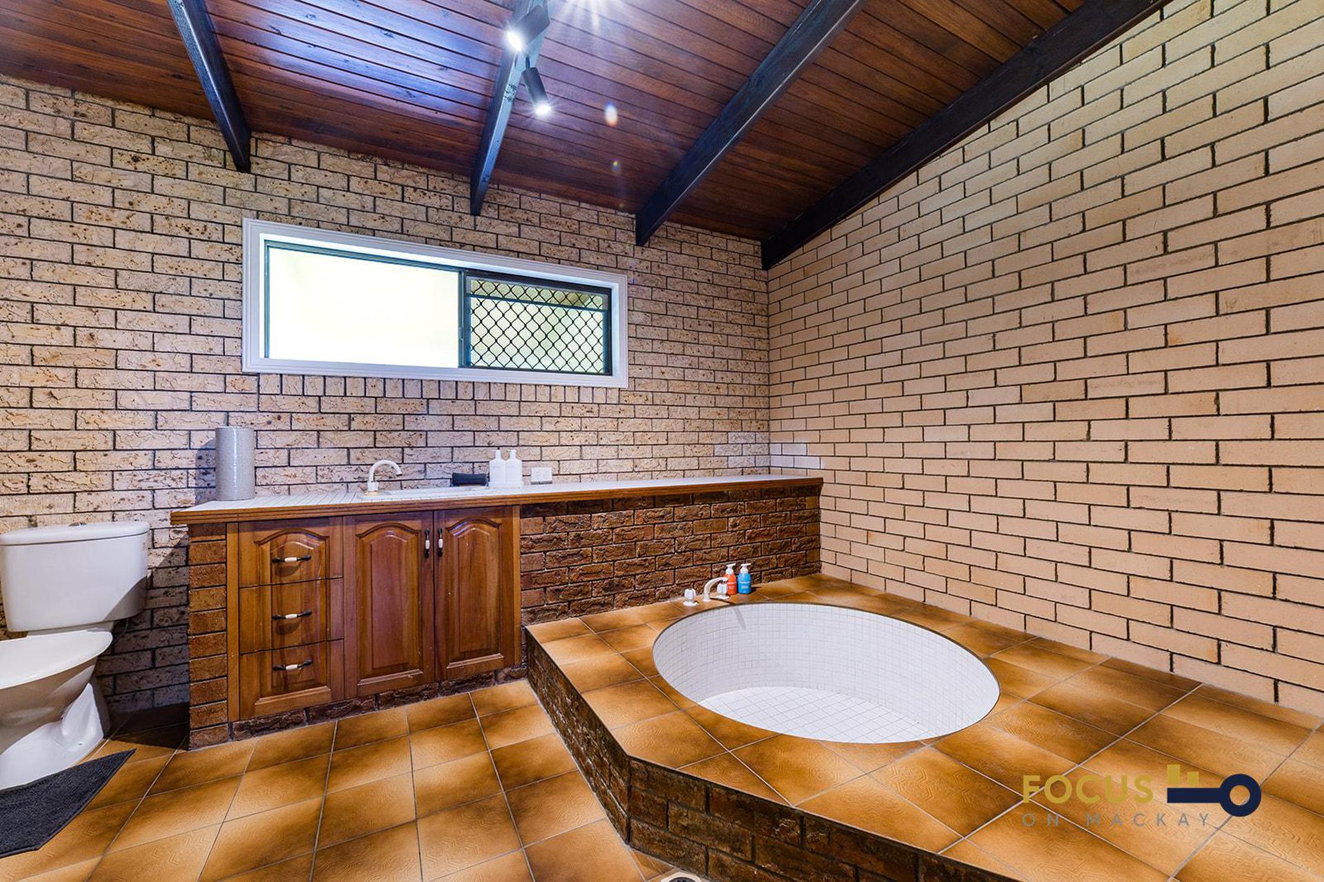 52 Fenech Avenue, Alligator Creek