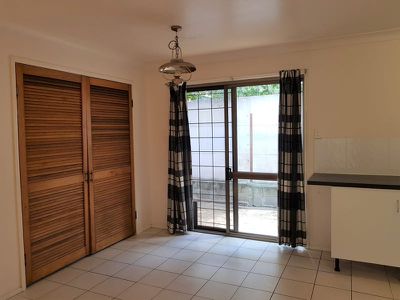 24 Truman Crescent, Slacks Creek