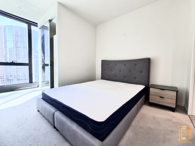 1504 / 70 Southbank Boulevard, Southbank