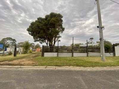 6 Stanley Avenue, Mallacoota