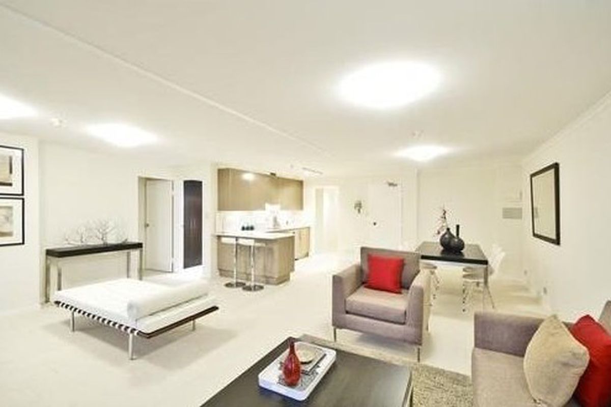 133 / 71 Victoria Street, Potts Point