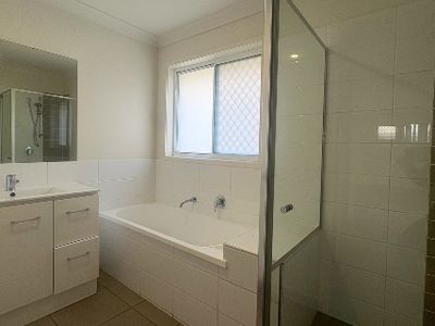 20 Coggins Street, Caboolture
