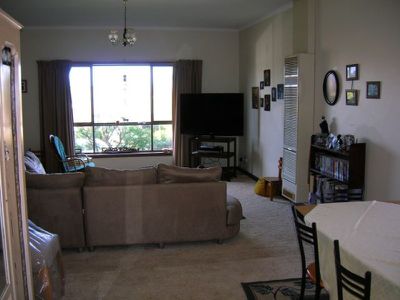 11 Leray Avenue, Mount Gambier