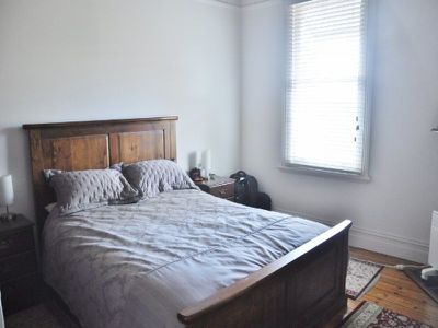 61-63 Nugget Street, Kerang